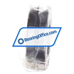 FAG NN3011-AS-K-M-SP rulman resim 2