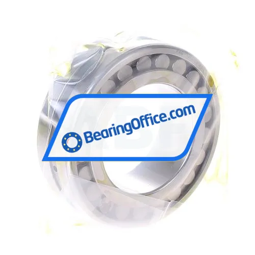 FAG NN3008-AS-K-M-SP