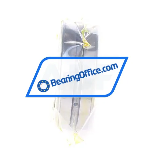 FAG NN3008-AS-K-M-SP bearing image 2