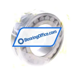 FAG NN3008-AS-K-M-SP