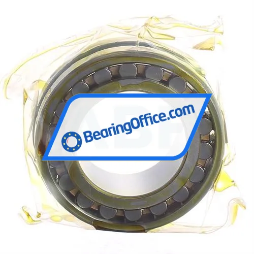 FAG NN3006-AS-K-M-SP