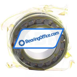 FAG NN3006-AS-K-M-SP