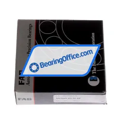 FAG NN3009-AS-M-SP rulman resim 3