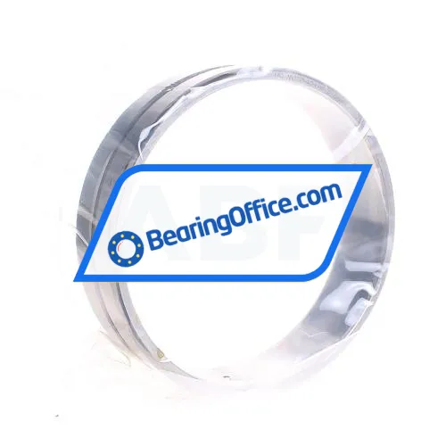 FAG NN3021-AS-K-M-SP