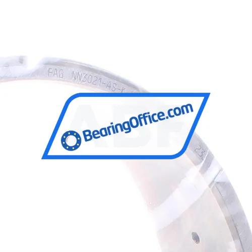 FAG NN3021-AS-K-M-SP bearing image 2
