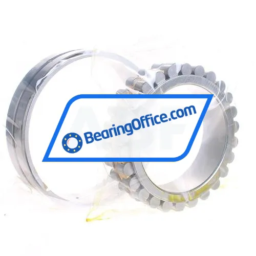 FAG NN3021-AS-K-M-SP bearing image 3