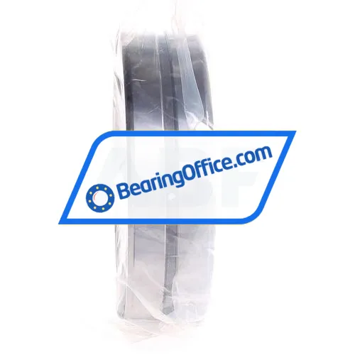 FAG NN3021-AS-K-M-SP bearing image 4