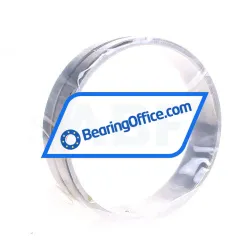 FAG NN3021-AS-K-M-SP