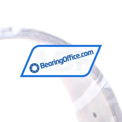 FAG NN3021-AS-K-M-SP rulman resim 2