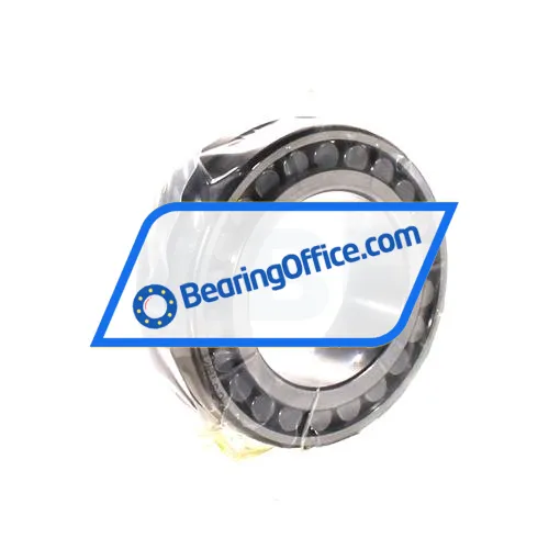 FAG NN3009ASK-M-SP bearing image 2