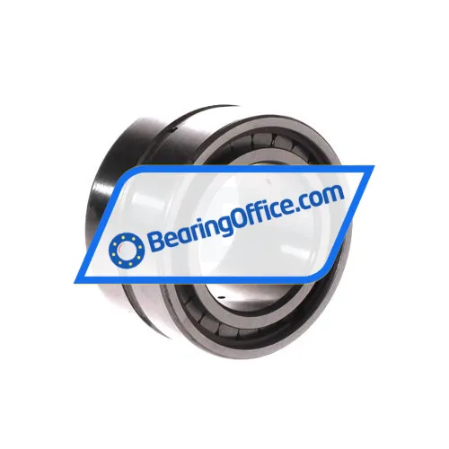 INA SL185009-A-C3 bearing image 2