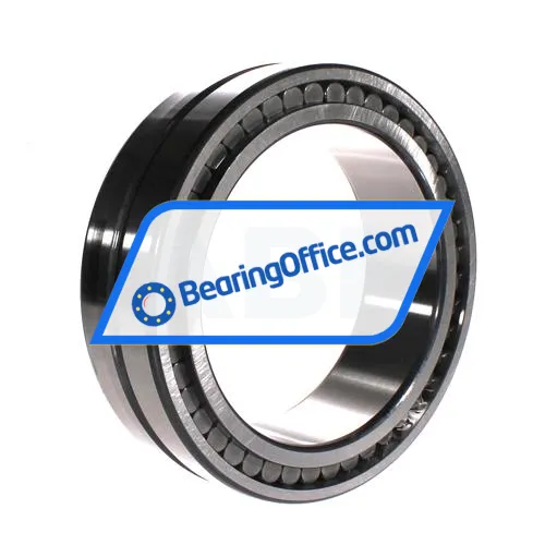 INA SL024926-A-C3 bearing image 3