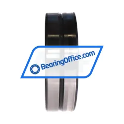 INA SL024926-A-C3 rulman resim 2