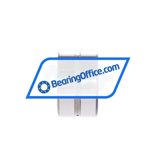 INA SL18-5007A bearing image 3