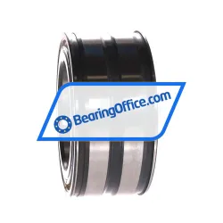 INA SL04-5015PP rulman resim 2