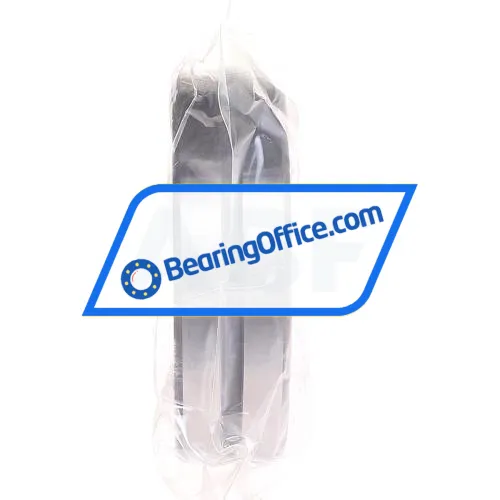 FAG NN3018AS-M-SP bearing image 3