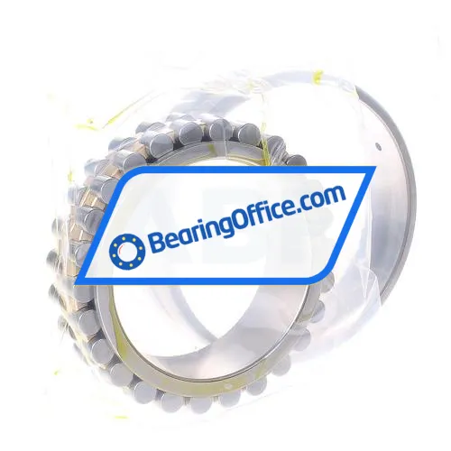 FAG NN3013-AS-K-M-SP