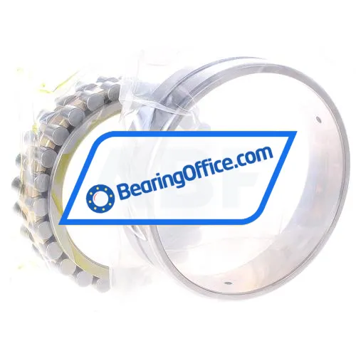 FAG NN3013-AS-K-M-SP bearing image 2