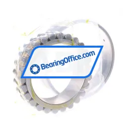 FAG NN3013-AS-K-M-SP