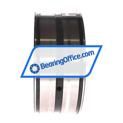 INA SL04130-D-PP-C3 bearing image 2