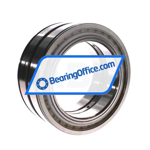 INA SL04130-D-PP-C3 bearing image 3