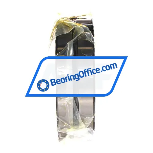 FAG NNU4924SK-M-SP bearing image 2