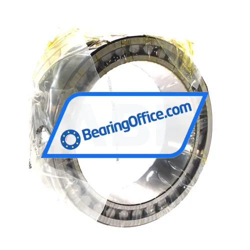 FAG NNU4924SK-M-SP bearing image 3