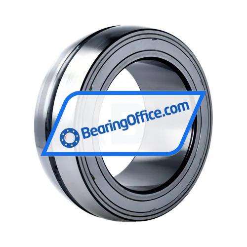 INA SL06026-E bearing image 2