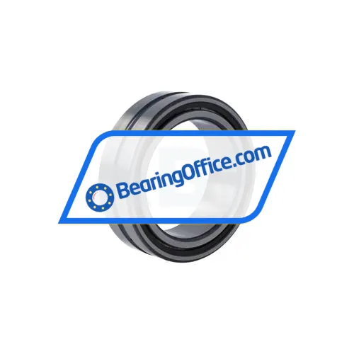 INA SL18-4912C3 bearing image 2