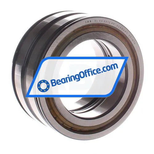 INA SL04-5012PP