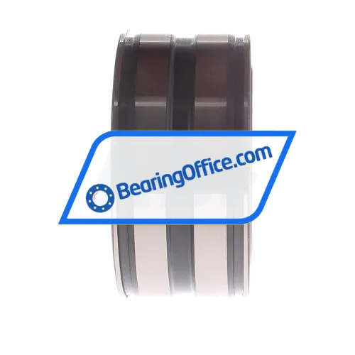 INA SL04-5012PP bearing image 3