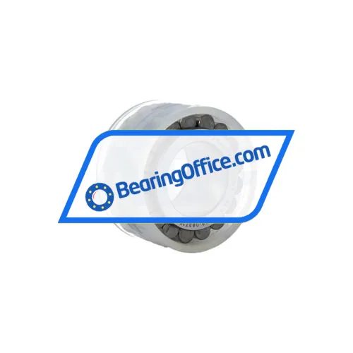 INA F-210408-RNN bearing image 2