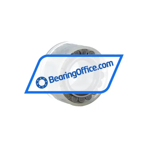 INA F-210408-RNN bearing image 3