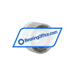 INA F-210408-RNN rulman resim 3