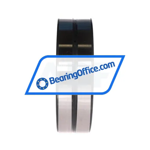 INA SL18-4924 bearing image 2