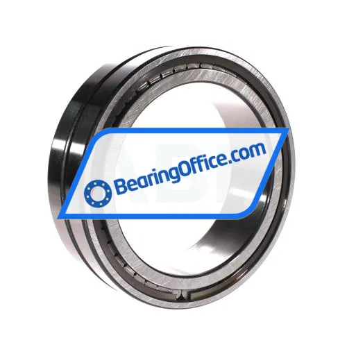 INA SL18-4924 bearing image 3