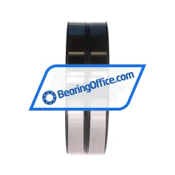 INA SL18-4924 rulman resim 2