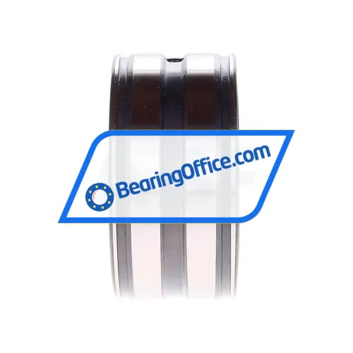 INA SL045010-PP bearing image 2