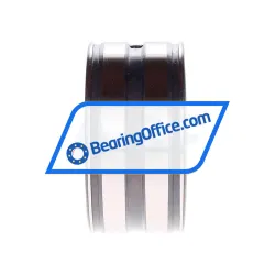 INA SL045010-PP rulman resim 2