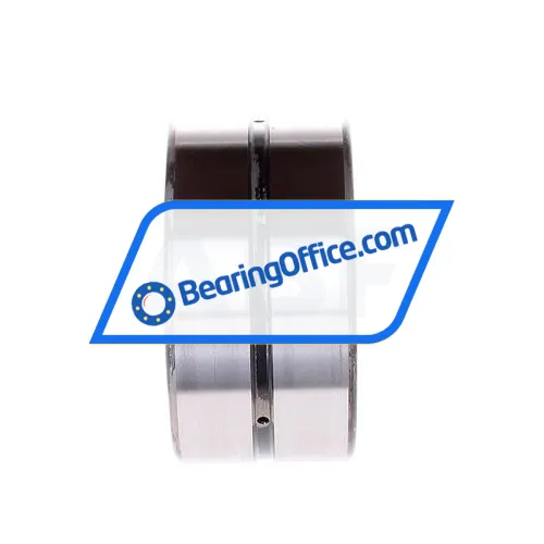 INA SL18-5011C3 bearing image 2