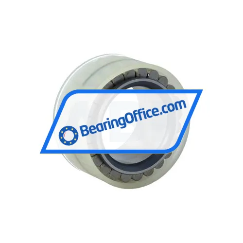INA F-208098-RNN bearing image 2