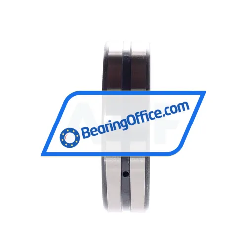 FAG NN3013ASK-M-SP bearing image 2