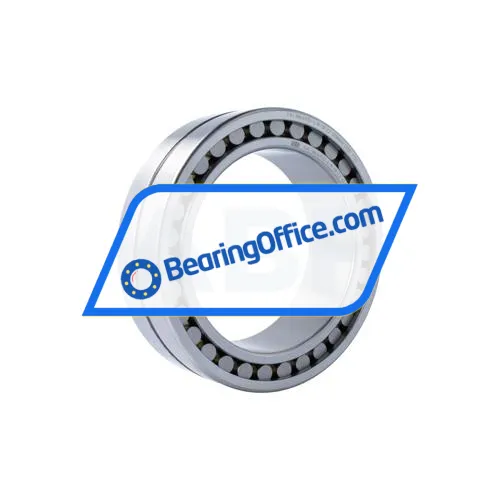 FAG NNU4930-S-M-SP-C2