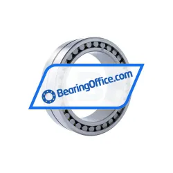 FAG NNU4930-S-M-SP-C2