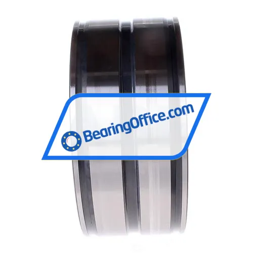 INA SL045028-PP bearing image 3