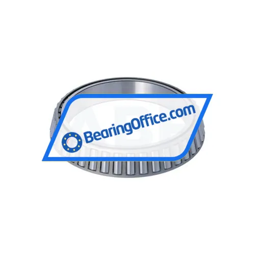 INA SL185024-A bearing image 2