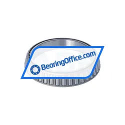 INA SL185024-A rulman resim 2