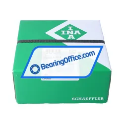 INA SL045017-D-PP-RR-C5-GA22 rulman resim 3