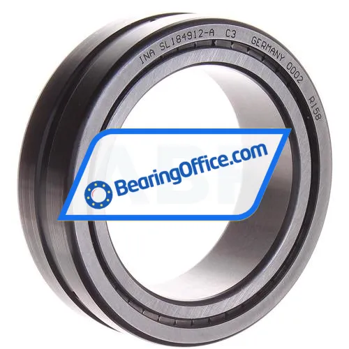 INA SL18-4912A C3