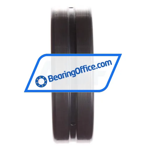 INA SL18-4912A C3 bearing image 3